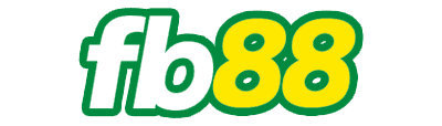 FB88SG 🥇 Link đăng ký FB88 mới nhất 2023 ✔️ Fb88sg.one